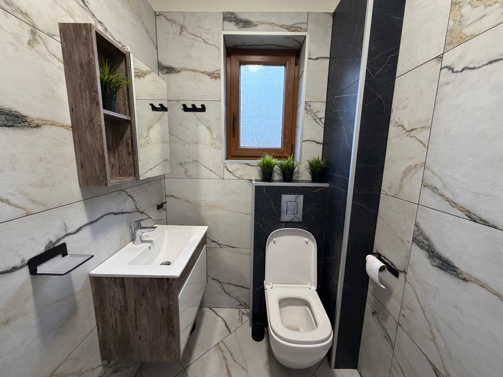 ������� ���� | Imot.bg � ����������� 10