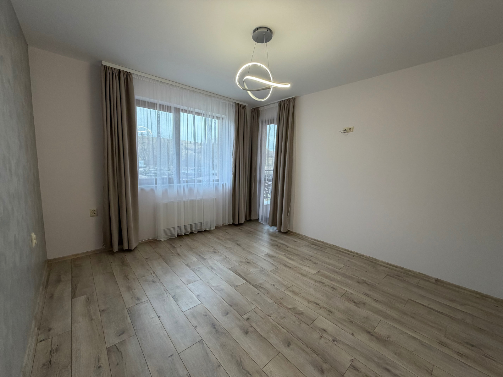 ������� ���� | Imot.bg � ����������� 12