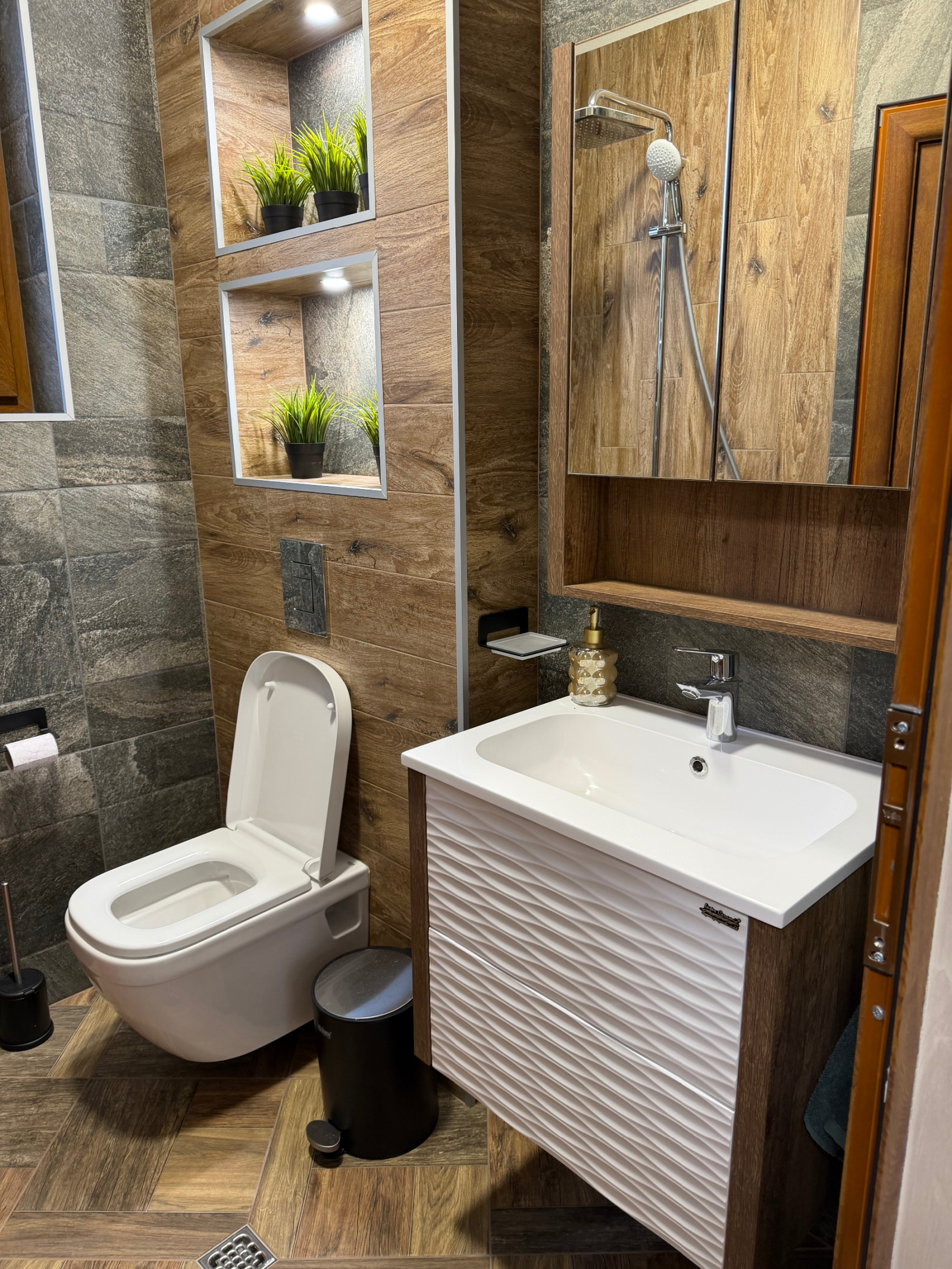 ������� ���� | Imot.bg � ����������� 16