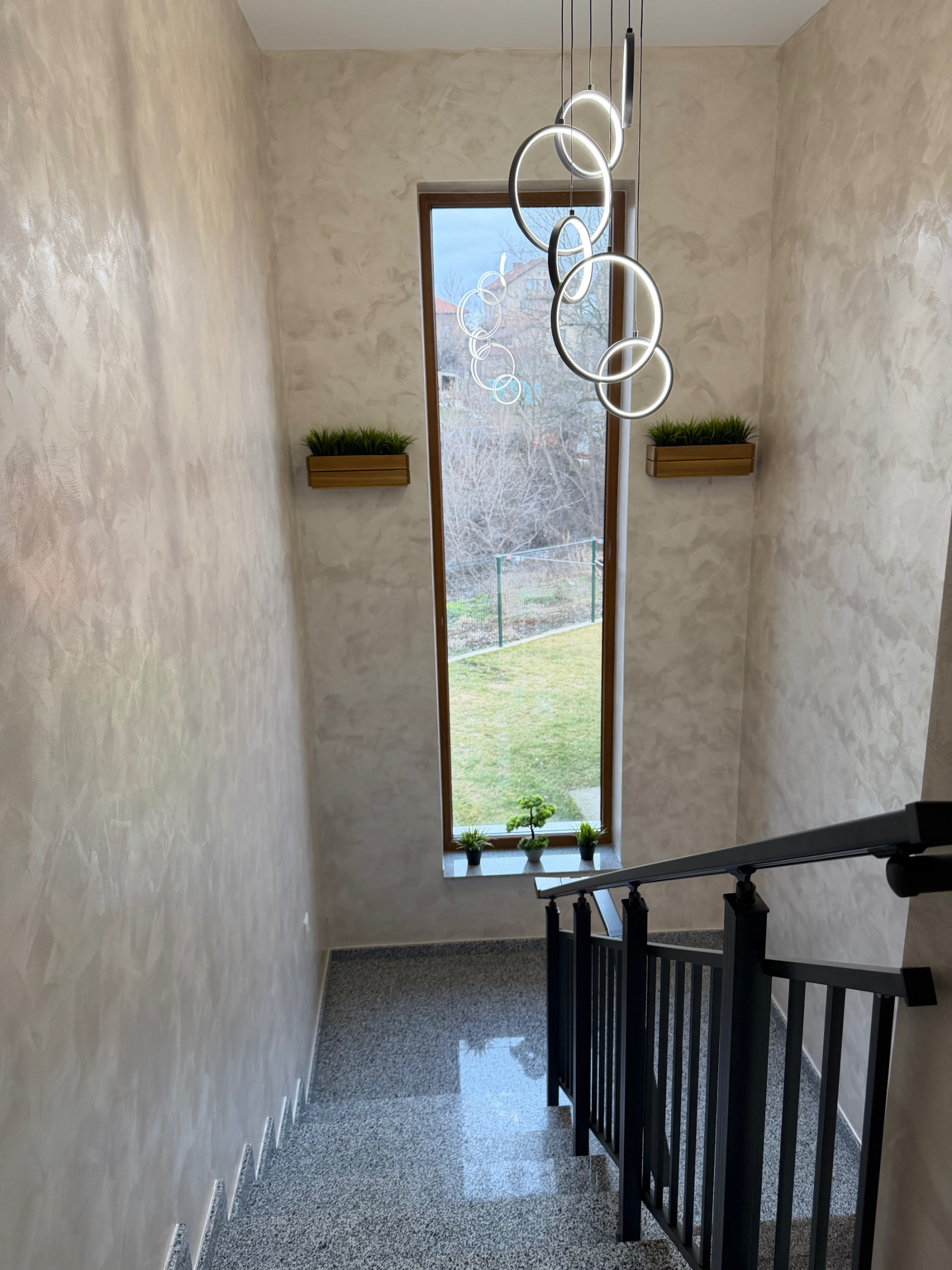 ������� ���� | Imot.bg � ����������� 8