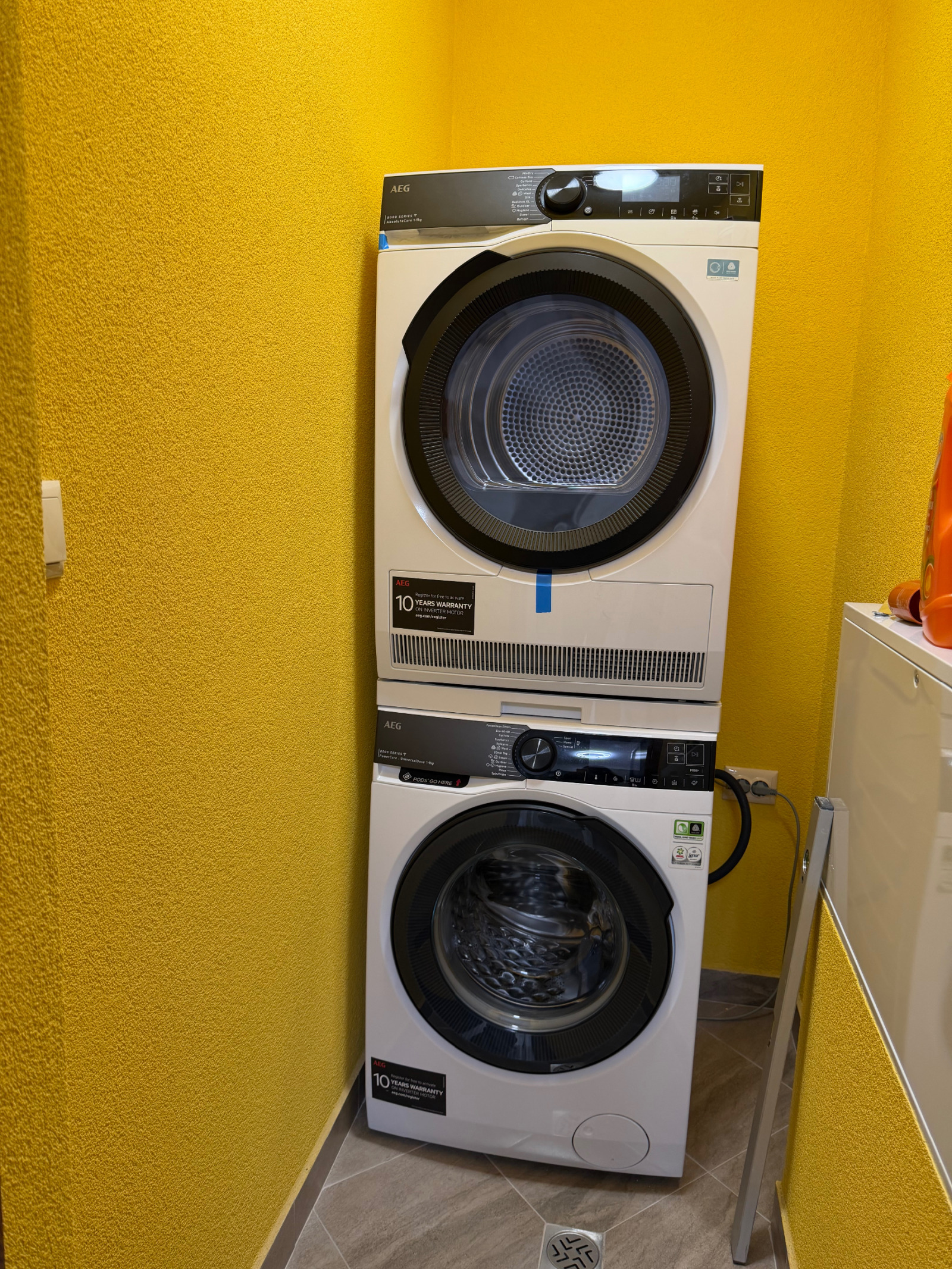 ������� ���� | Imot.bg � ����������� 15