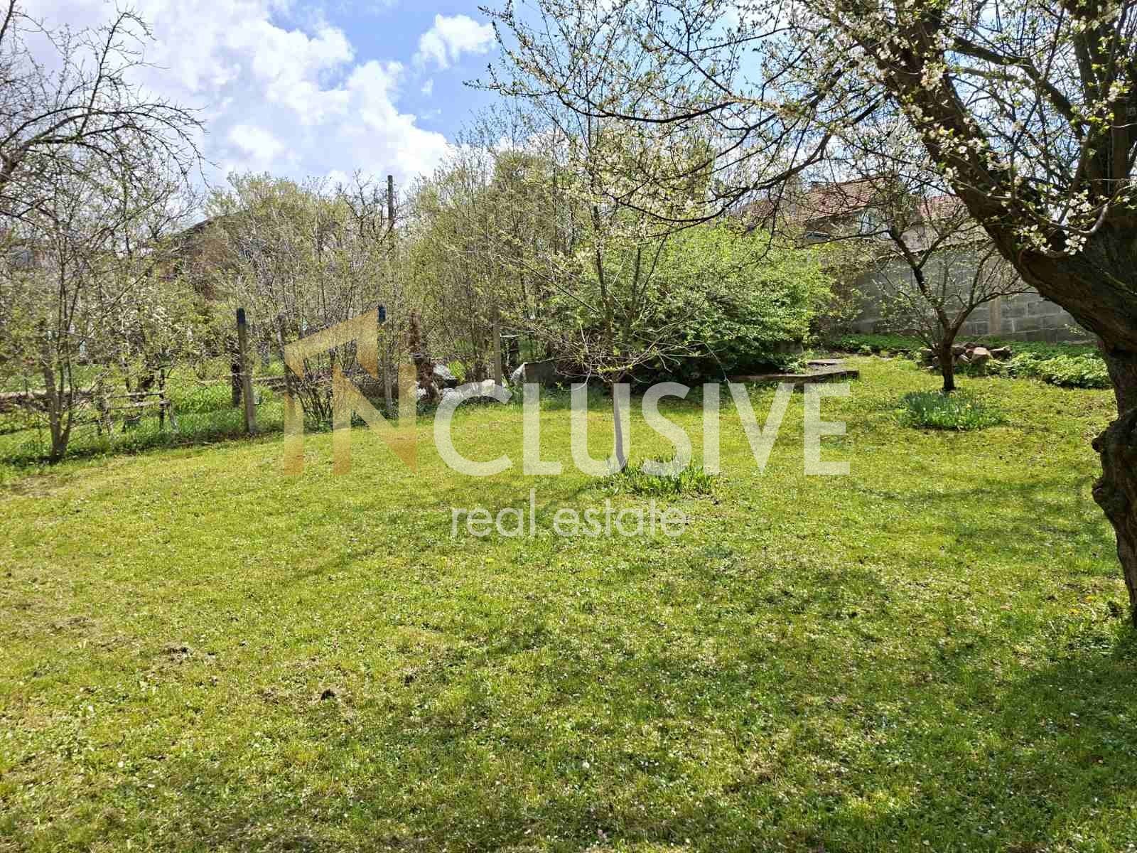 ������� ���� | Imot.bg � ����������� 10