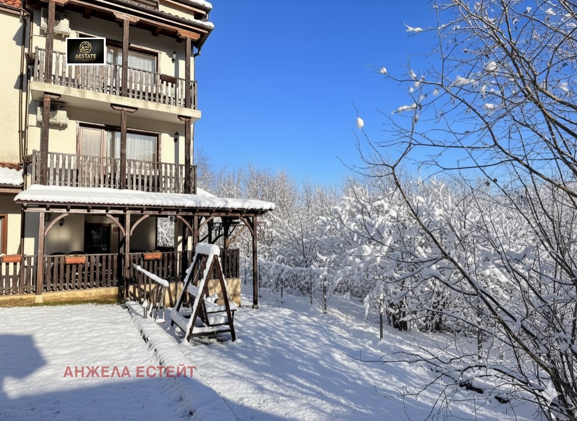 ������� ����� | Imot.bg � ����������� 2