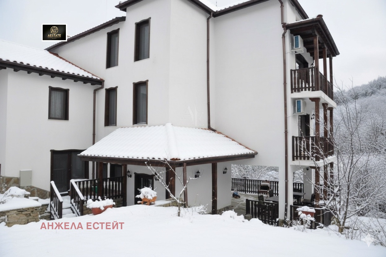 ������� ����� | Imot.bg � ����������� 1