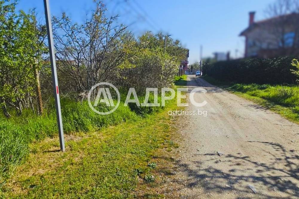 ������� ������ | Imot.bg � ����������� 3