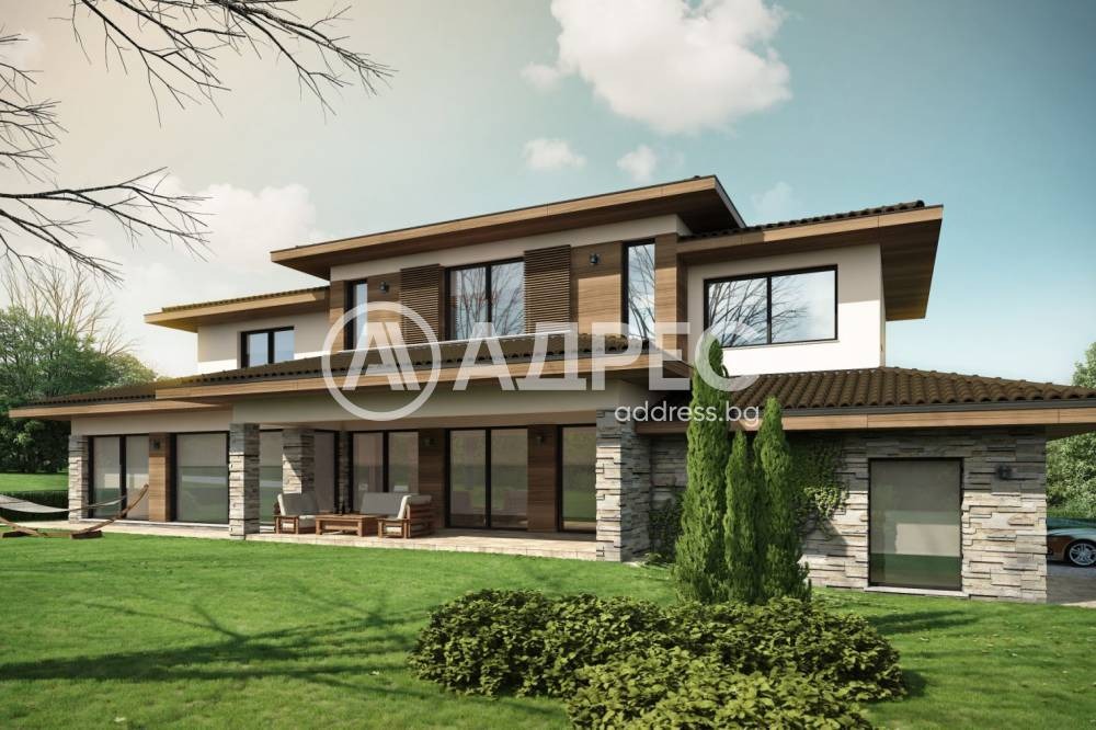 ������� ������ | Imot.bg � ����������� 7