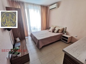 ������� 1-����� | Imot.bg � ����� ������ 7