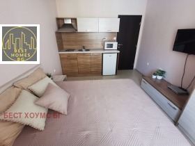 ������� 1-����� | Imot.bg � ����� ������ 3