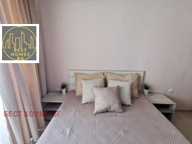 ������� 1-����� | Imot.bg � ����� ������ 4