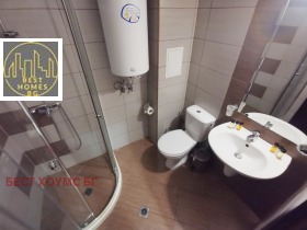 ������� 1-����� | Imot.bg � ����� ������ 9