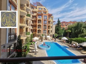 ������� 1-����� | Imot.bg � ����� ������ 10