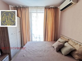 ������� 1-����� | Imot.bg � ����� ������ 5