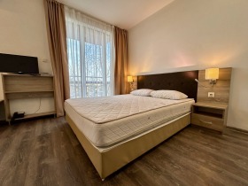 ������� 1-����� | Imot.bg � ����� ������ 3