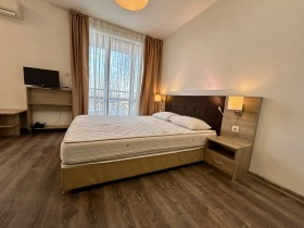 ������� 1-����� | Imot.bg � ����� ������ 4