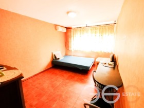 ������� 1-����� | Imot.bg � ����� ������ 2