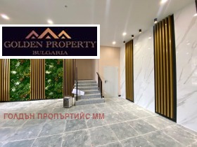 Продажба на имоти в Надежда 3, град София — страница 2 - изображение 5 