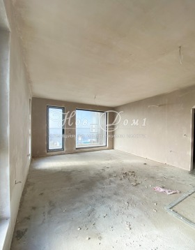 Продажба на имоти в Възраждане 4, град Варна - изображение 19 