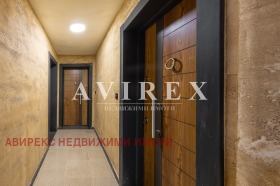 Продажба на двустайни апартаменти в град Пловдив — страница 19 - изображение 2 