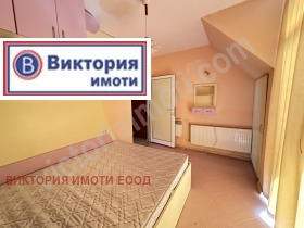 1 bedroom Buzludzha, Veliko Tarnovo 4