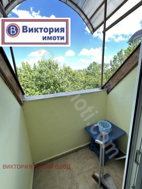 1 bedroom Buzludzha, Veliko Tarnovo 6