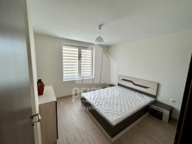 1 quarto Buzludja, Veliko Tarnovo 3