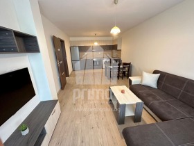 1 bedroom Buzludzha, Veliko Tarnovo 1