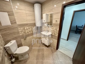 1 bedroom Buzludzha, Veliko Tarnovo 7