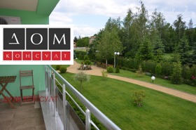  2- | Imot.bg    16