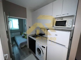  2- | Imot.bg    6