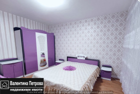  2- | Imot.bg    5