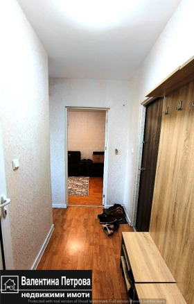  2- | Imot.bg    10