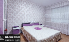  2- | Imot.bg    6