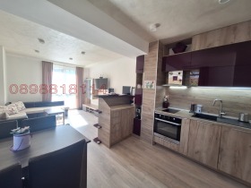 ����� ������� 2-�����,���� �����, ����������� ������