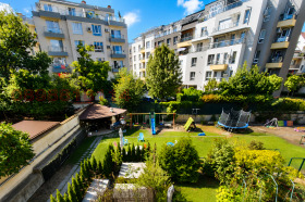 ������� 2-����� | Imot.bg � ����� ������ 5