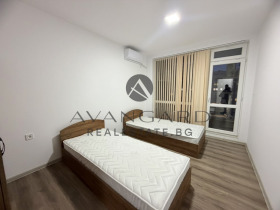 ������� 2-����� | Imot.bg � ����� ������ 4