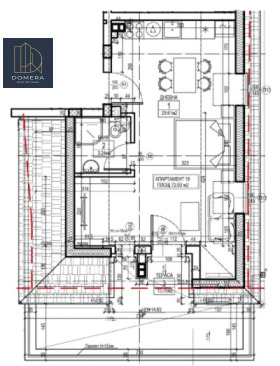 ������� 2-����� | Imot.bg � ����� ������ 2