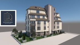 ����� ������� 2-�����,���� �����, ������