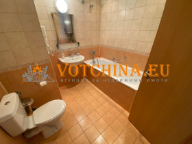 ������� 2-����� | Imot.bg � ����� ������ 9