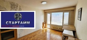 ����� ������� 2-�����,���� �����, ��������