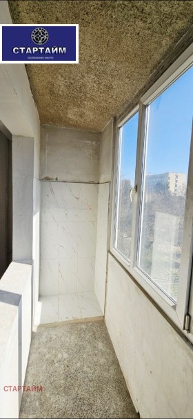 ������� 2-����� | Imot.bg � ����� ������ 3