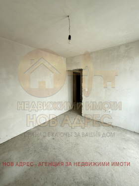 ������� 2-����� | Imot.bg � ����� ������ 6