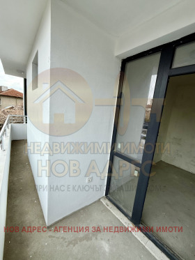 ������� 2-����� | Imot.bg � ����� ������ 7