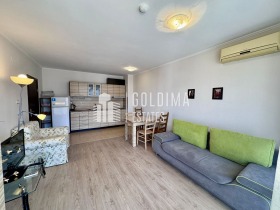 ������ ������� 2-�����