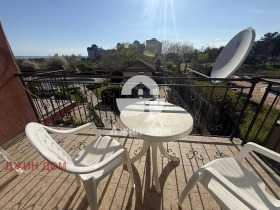 ������� 2-����� | Imot.bg � ����� ������ 5