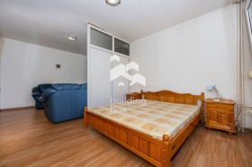 ������� 2-����� | Imot.bg � ����� ������ 4