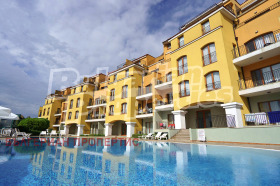 ������� 2-����� | Imot.bg � ����� ������ 16