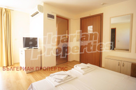 ������� 2-����� | Imot.bg � ����� ������ 11