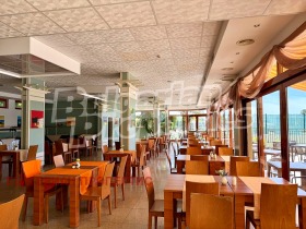 ������� 2-����� | Imot.bg � ����� ������ 12