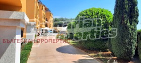 ������� 2-����� | Imot.bg � ����� ������ 10