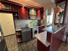 2 bedroom Kyuchuk Parizh, Plovdiv 1